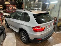 بي ام دبليو X5